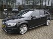Audi A3 Sportback - 1.4 E-tron Pro Line *Navi*Leder*Panorama*EX.BTW - 1 - Thumbnail