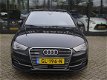 Audi A3 Sportback - 1.4 E-tron Pro Line *Navi*Leder*Panorama*EX.BTW - 1 - Thumbnail