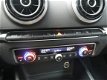 Audi A3 Sportback - 1.4 E-tron Pro Line *Navi*Leder*Panorama*EX.BTW - 1 - Thumbnail