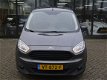 Ford Transit Courier - 1.5 TDCI *Airco*Navi*Schuifdeur - 1 - Thumbnail