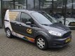 Ford Transit Courier - 1.5 TDCI *Airco*Navi*Schuifdeur - 1 - Thumbnail