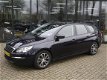 Peugeot 308 SW - 1.6 HDI Pack*Navi*ECC*EXPORT/EX.BPM - 1 - Thumbnail