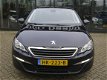 Peugeot 308 SW - 1.6 HDI Pack*Navi*ECC*EXPORT/EX.BPM - 1 - Thumbnail