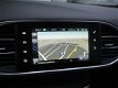 Peugeot 308 SW - 1.6 HDI Pack*Navi*ECC*EXPORT/EX.BPM - 1 - Thumbnail