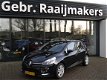 Renault Clio - 1.5 dCi *Navigatie* Airco* BTW Auto - 1 - Thumbnail