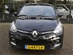 Renault Clio - 1.5 dCi *Navigatie* Airco* BTW Auto - 1 - Thumbnail