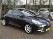 Renault Clio - 1.5 dCi *Navigatie* Airco* BTW Auto - 1 - Thumbnail