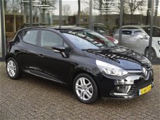 Renault Clio - 1.5 dCi *Navigatie* Airco* BTW Auto