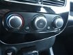 Renault Clio - 1.5 dCi *Navigatie* Airco* BTW Auto - 1 - Thumbnail