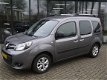 Renault Kangoo Family - 1.2 TCe 115pk Limited*Airco*Navi - 1 - Thumbnail