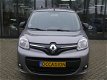 Renault Kangoo Family - 1.2 TCe 115pk Limited*Airco*Navi - 1 - Thumbnail