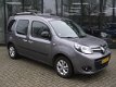 Renault Kangoo Family - 1.2 TCe 115pk Limited*Airco*Navi - 1 - Thumbnail