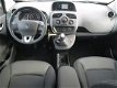 Renault Kangoo Family - 1.2 TCe 115pk Limited*Airco*Navi - 1 - Thumbnail