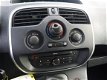 Renault Kangoo Family - 1.2 TCe 115pk Limited*Airco*Navi - 1 - Thumbnail