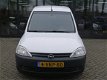 Opel Combo - 1.3 CDTi Base *Airco - 1 - Thumbnail