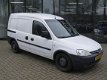 Opel Combo - 1.3 CDTi Base *Airco - 1 - Thumbnail