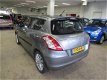 Suzuki Swift - 1.2 Bandit EASSS - 1 - Thumbnail