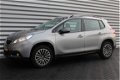 Peugeot 2008 - 1.2 PURETECH 82PK BLUE LION AUTOMAAT / NAVI / AIRCO / LED / PDC / PANO. DAK / BLUETOO - 1 - Thumbnail