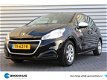 Peugeot 208 - 1.2 PURE TECH 68PK 5-DRS LIKE / AIRCO / LED / 16