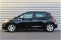 Peugeot 208 - 1.2 PURE TECH 68PK 5-DRS LIKE / AIRCO / LED / 16