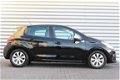 Peugeot 208 - 1.2 PURE TECH 68PK 5-DRS LIKE / AIRCO / LED / 16