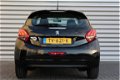 Peugeot 208 - 1.2 PURE TECH 68PK 5-DRS LIKE / AIRCO / LED / 16