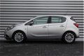 Opel Corsa - 1.0 TURBO 90PK 5-DRS 120 JAAR EDITION / NAVI / CLIMA / LED / PDC / 16