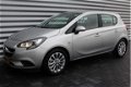 Opel Corsa - 1.0 TURBO 90PK 5-DRS 120 JAAR EDITION / NAVI / CLIMA / LED / PDC / 16