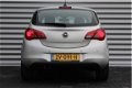 Opel Corsa - 1.0 TURBO 90PK 5-DRS 120 JAAR EDITION / NAVI / CLIMA / LED / PDC / 16