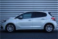 Peugeot 208 - 1.2 PURETECH 83PK 5-DRS SIGNATURE / NAVI / AIRCO / LED / PDC / 16