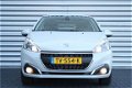 Peugeot 208 - 1.2 PURETECH 83PK 5-DRS SIGNATURE / NAVI / AIRCO / LED / PDC / 16