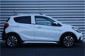 Opel Karl - ROCKS 1.0 75PK 5-DRS ONLINE EDITION+ / NAVI / AIRCO / LED / PDC / 15