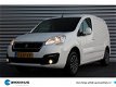 Peugeot Partner - FULL ELECTRIC L1 PREMIUM AUTOMAAT / NAVI / AIRCO / LED / PDC / UNIEK / BLUETOOTH / - 1 - Thumbnail