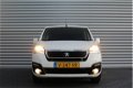 Peugeot Partner - FULL ELECTRIC L1 PREMIUM AUTOMAAT / NAVI / AIRCO / LED / PDC / UNIEK / BLUETOOTH / - 1 - Thumbnail