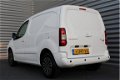 Peugeot Partner - FULL ELECTRIC L1 PREMIUM AUTOMAAT / NAVI / AIRCO / LED / PDC / UNIEK / BLUETOOTH / - 1 - Thumbnail