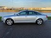 Audi A6 - 4.2 FSI quattro Pro Line / Youngtimer / Bose / Standkachel / RS6 uitlaat - 1 - Thumbnail