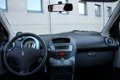 Peugeot 107 - 1.0-12V Urban Move Airco - 1 - Thumbnail