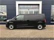 Peugeot Expert - 226S GB 1.6 BlueHDi 115pk 3p. STT Premium - 1 - Thumbnail