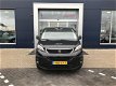 Peugeot Expert - 226S GB 1.6 BlueHDi 115pk 3p. STT Premium - 1 - Thumbnail