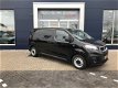 Peugeot Expert - 226S GB 1.6 BlueHDi 115pk 3p. STT Premium - 1 - Thumbnail