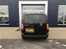 Peugeot Expert - 226S GB 1.6 BlueHDi 115pk 3p. STT Premium