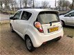 Chevrolet Spark - 1.0 16V LS airco nette dealer onderhouden auto - 1 - Thumbnail