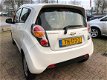 Chevrolet Spark - 1.0 16V LS airco nette dealer onderhouden auto - 1 - Thumbnail