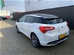 Citroën DS5 - 2.0 Hybrid4 Business Executive pano trekhaak camera pdc vol options incl btw + rest bp - 1 - Thumbnail