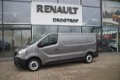 Renault Trafic - 120PK-L2H1-LUXE-33DKM-NAVI-TREKH-AIRCO-PDC - 1 - Thumbnail