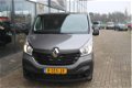 Renault Trafic - 120PK-L2H1-LUXE-33DKM-NAVI-TREKH-AIRCO-PDC - 1 - Thumbnail