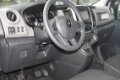 Renault Trafic - 120PK-L2H1-LUXE-33DKM-NAVI-TREKH-AIRCO-PDC - 1 - Thumbnail