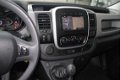 Renault Trafic - 120PK-L2H1-LUXE-33DKM-NAVI-TREKH-AIRCO-PDC - 1 - Thumbnail