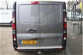 Renault Trafic - 120PK-L2H1-LUXE-33DKM-NAVI-TREKH-AIRCO-PDC - 1 - Thumbnail