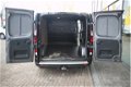 Renault Trafic - 120PK-L2H1-LUXE-33DKM-NAVI-TREKH-AIRCO-PDC - 1 - Thumbnail